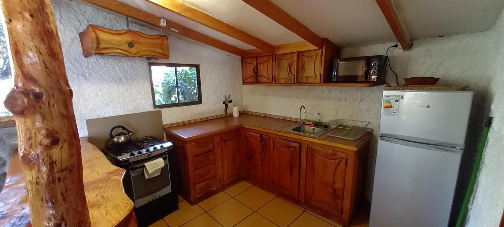 Tres Continentes Villa San Jose de Maipo Ngoại thất bức ảnh