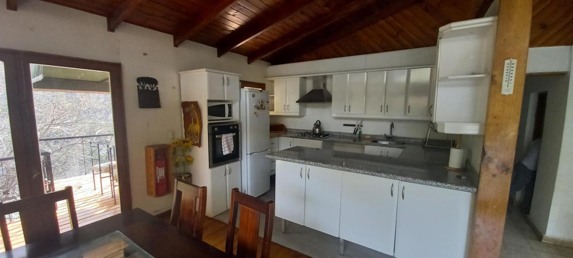 Tres Continentes Villa San Jose de Maipo Phòng bức ảnh